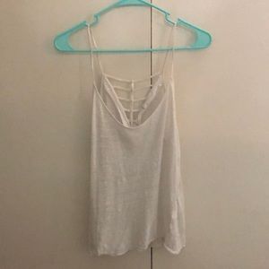 i don’t wear it enough:/